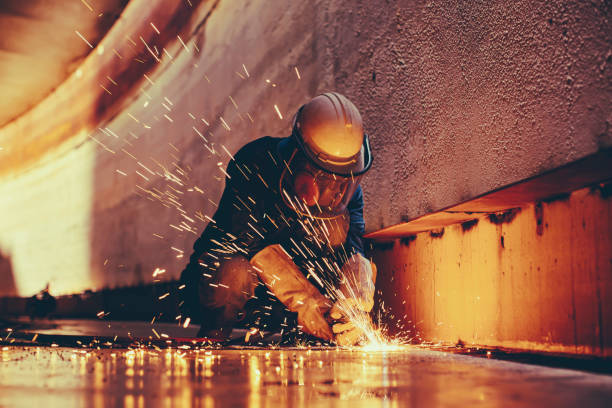 Best Aerospace and Defense Welding in Lakeshire, MO