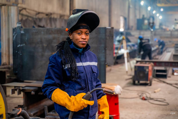 Reliable Lakeshire, MO Welder & Metal Fabrication Solutions