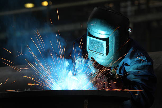 Best Welding Inspection and Certification in Lakeshire, MO